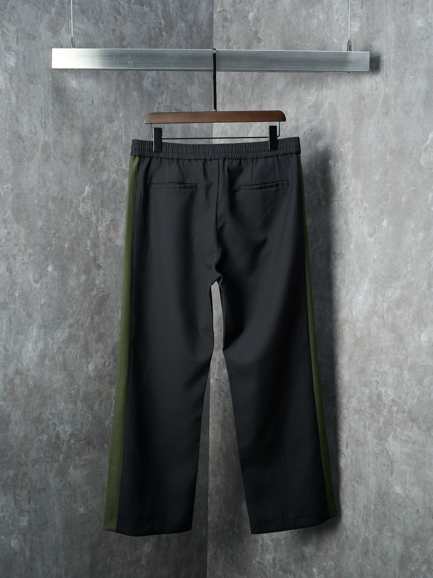 wg.luxury- 6u33i Cotton 2colour item:E-F431J2413-2